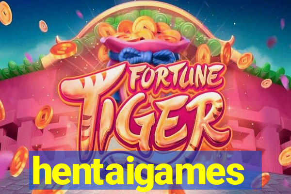 hentaigames