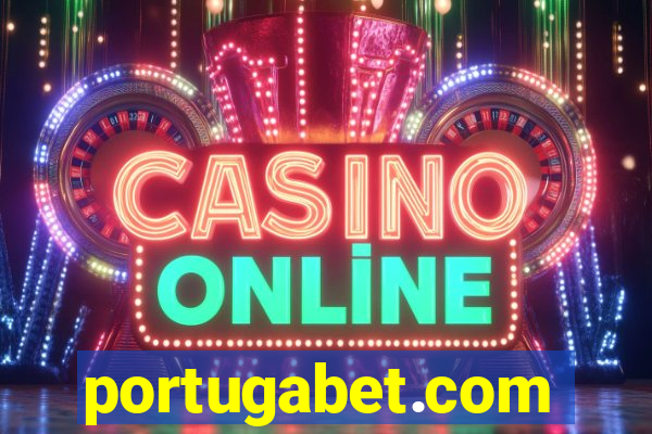 portugabet.com