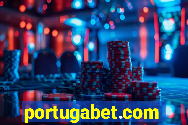 portugabet.com