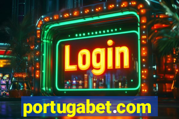 portugabet.com