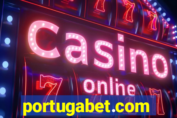 portugabet.com