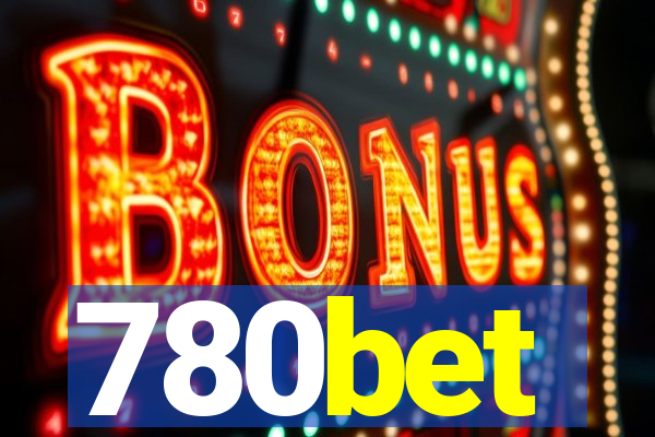 780bet