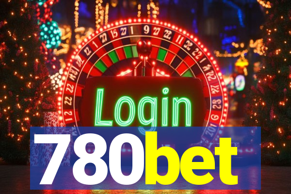 780bet