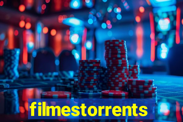 filmestorrents