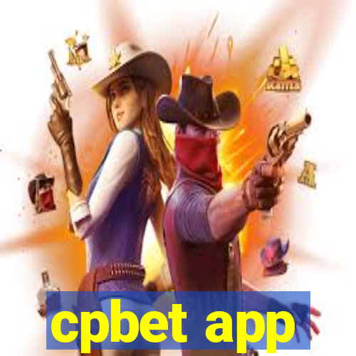 cpbet app