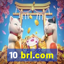 10 brl.com