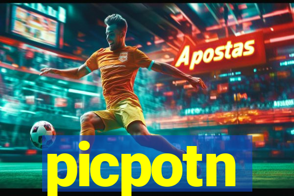 picpotn