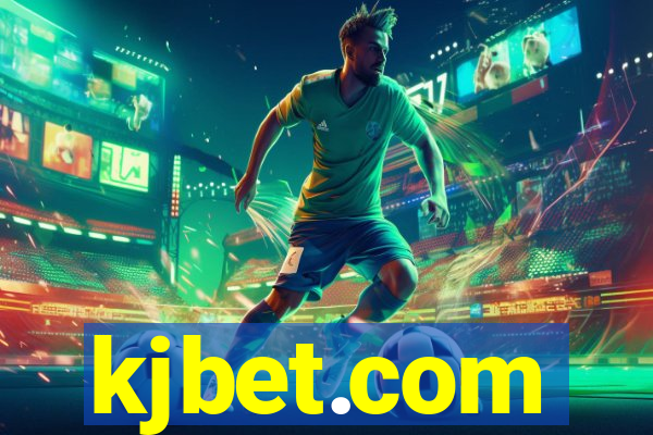 kjbet.com