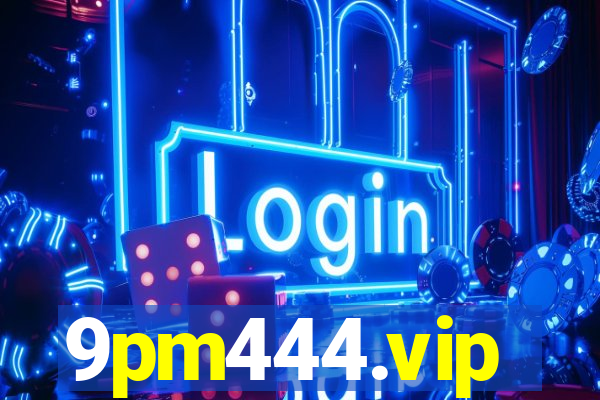 9pm444.vip