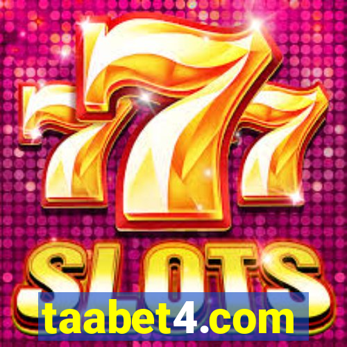 taabet4.com