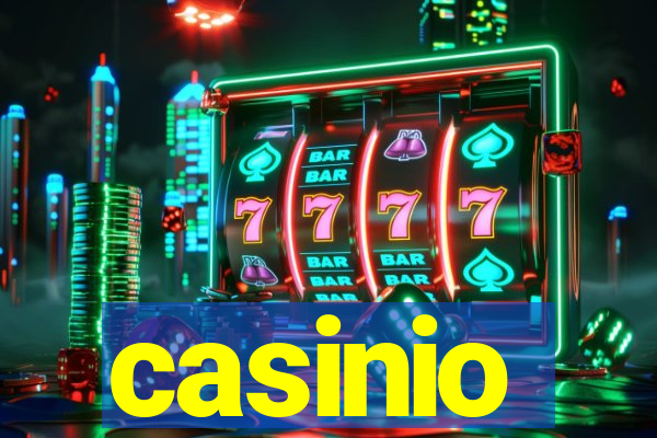 casinio