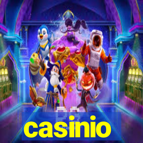 casinio