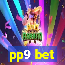 pp9 bet