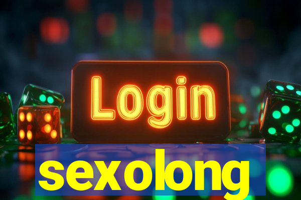 sexolong