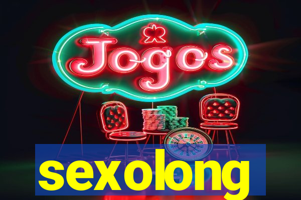 sexolong