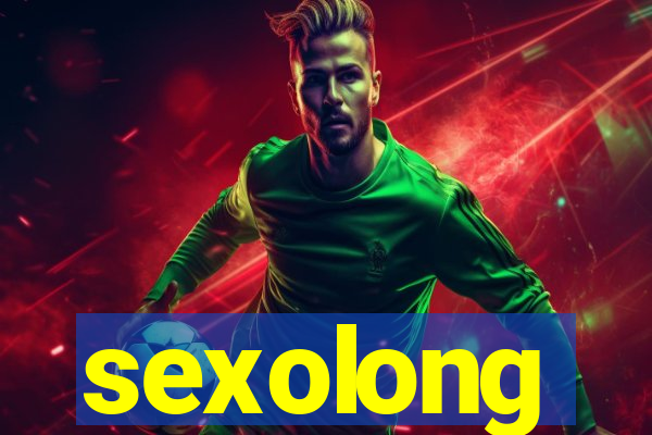 sexolong