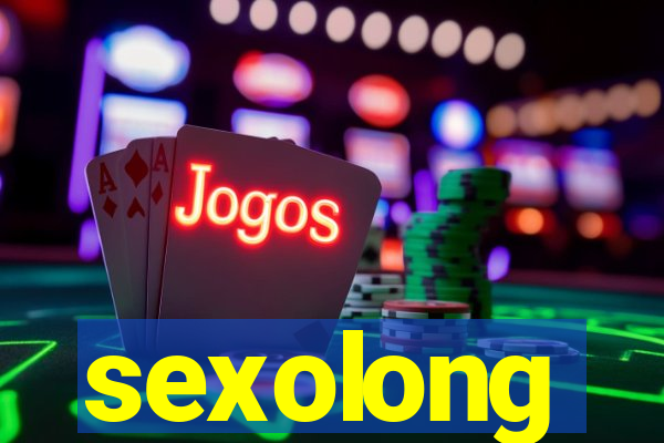 sexolong