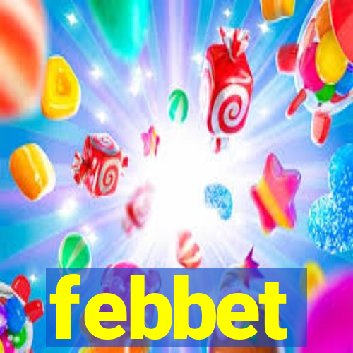 febbet