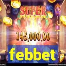 febbet