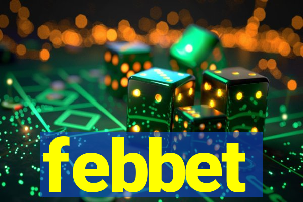 febbet