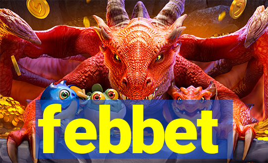 febbet