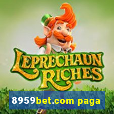 8959bet.com paga