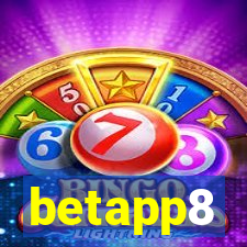 betapp8