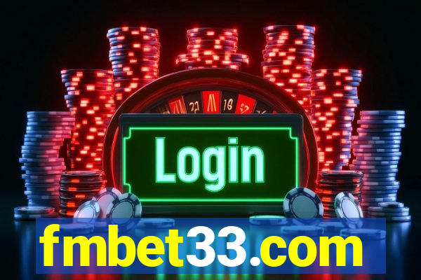 fmbet33.com