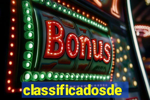 classificadosdegraca