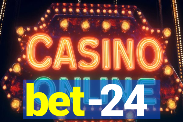 bet-24