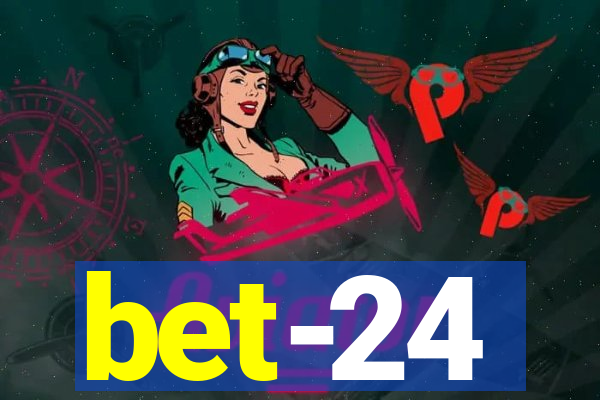 bet-24