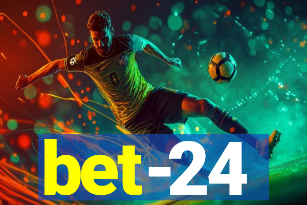 bet-24