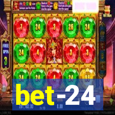 bet-24