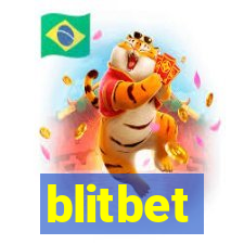 blitbet