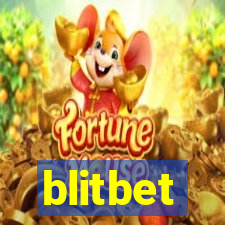 blitbet