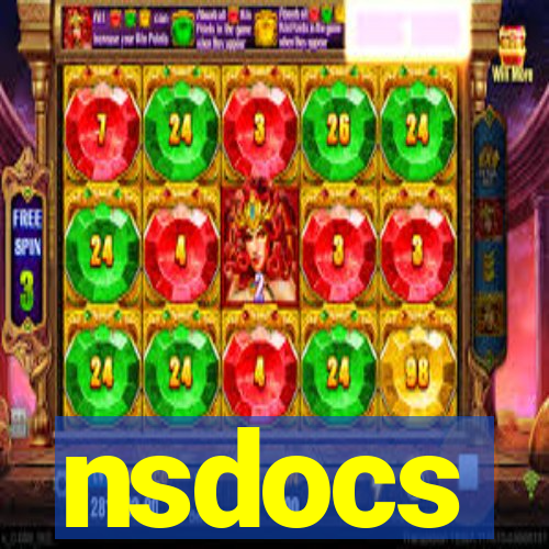 nsdocs