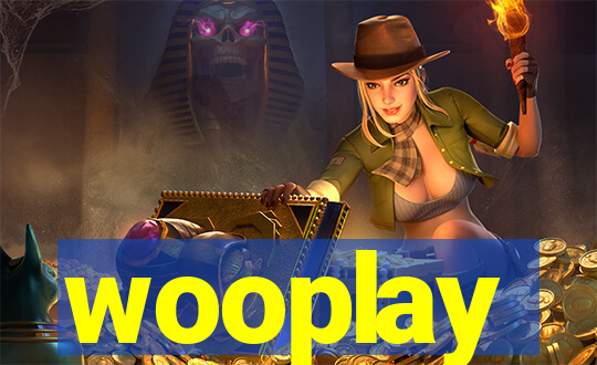 wooplay