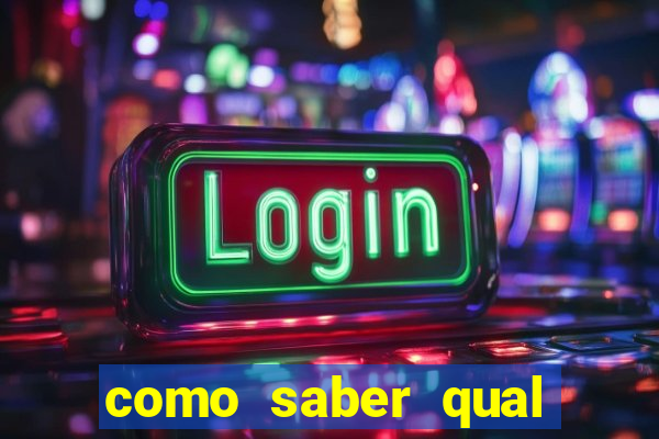 como saber qual jogo ta pagando mais