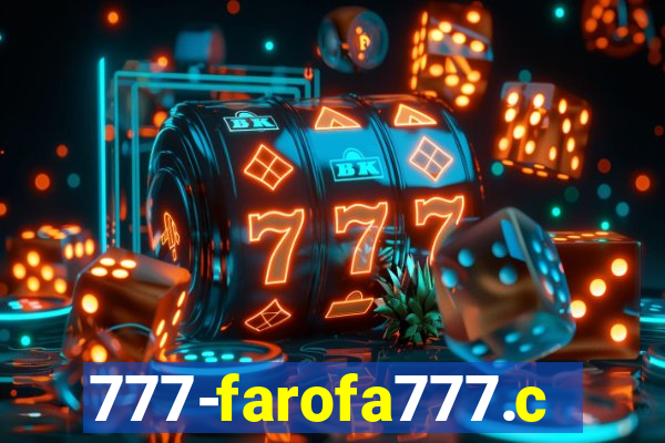 777-farofa777.cc