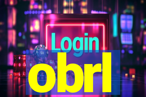 obrl