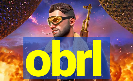 obrl