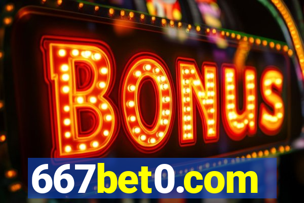 667bet0.com