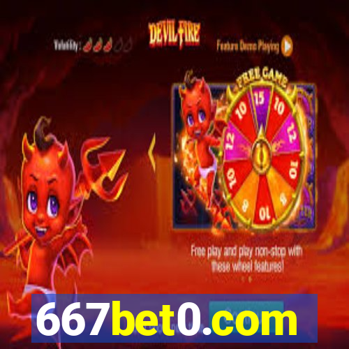 667bet0.com