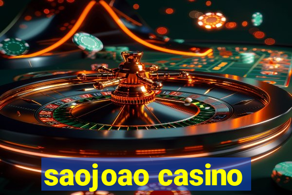 saojoao casino