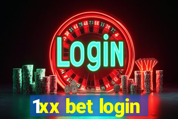 1xx bet login