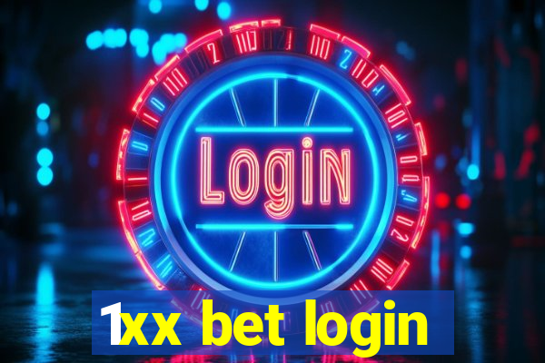 1xx bet login