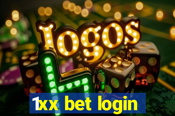 1xx bet login