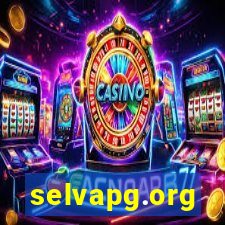 selvapg.org