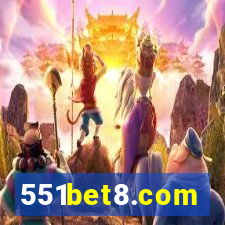 551bet8.com