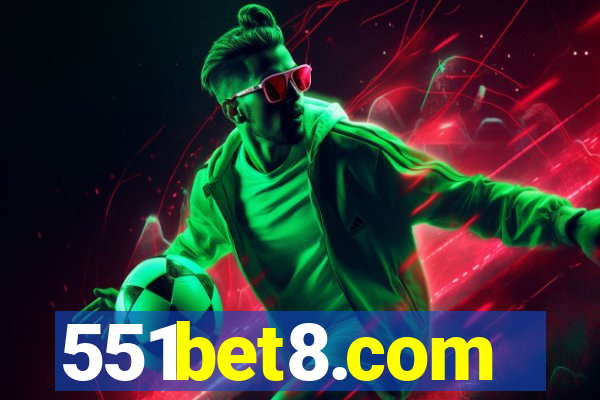 551bet8.com